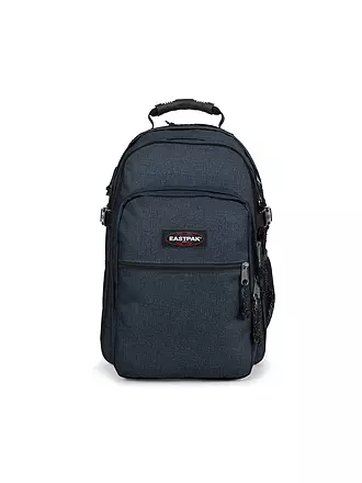 EASTPAK | Mochila Tutor 39L | dunkelblau